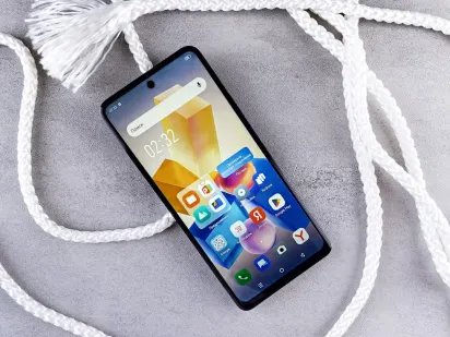 SlotsBaby Kasino Apl Mudah Alih